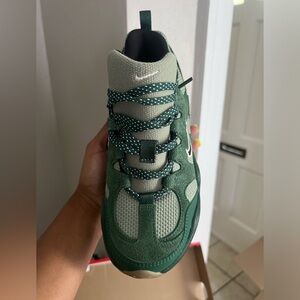 Nike Green Tech Hera WM 6
